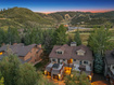 Photo 1 for 1955  Deer Valley Dr #403