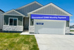 Photo 1 for 5401 N Orville St #426
