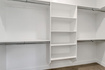 Photo 5 for 5401 N Orville St #426