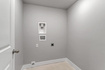 Photo 6 for 5401 N Orville St #426