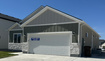 Photo 2 for 5401 N Orville St #426