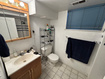 Photo 5 for 897 E Elm St