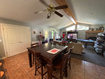 Photo 2 for 897 E Elm St
