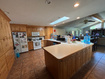Photo 2 for 897 E Elm St