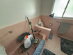 Photo 3 for 897 E Elm St