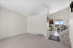 Photo 2 for 253 E Wayfield Dr