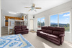 Photo 4 for 253 E Wayfield Dr