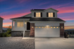Photo 1 for 253 E Wayfield Dr