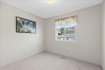 Photo 5 for 253 E Wayfield Dr