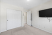 Photo 4 for 253 E Wayfield Dr