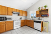 Photo 3 for 253 E Wayfield Dr