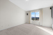 Photo 6 for 253 E Wayfield Dr