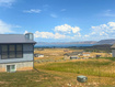 Photo 2 for 3095 S Country Way