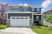 Photo 1 for 326  Bella Vida Dr
