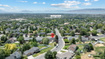 Photo 2 for 1952  Skyline Dr