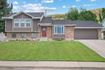 Photo 1 for 1952  Skyline Dr