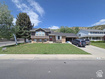 Photo 1 for 1952  Skyline Dr