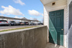 Photo 5 for 8075 W Copperfield Pl  #11