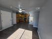 Photo 6 for 8075 W Copperfield Pl  #11