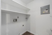 Photo 3 for 8075 W Copperfield Pl  #11