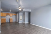 Photo 2 for 8075 W Copperfield Pl  #11