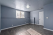 Photo 4 for 8075 W Copperfield Pl  #11