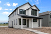 Photo 1 for 2002 E Albion Dr #176
