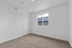 Photo 4 for 2002 E Albion Dr #176