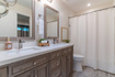 Photo 5 for 2495 E Granite Hills Cir