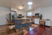 Photo 3 for 2495 E Granite Hills Cir
