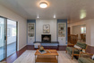 Photo 4 for 2495 E Granite Hills Cir