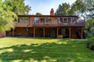 Photo 6 for 2495 E Granite Hills Cir