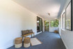 Photo 4 for 2495 E Granite Hills Cir