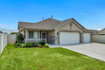 Photo 1 for 2979 S 1900 W