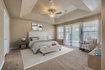 Photo 4 for 2979 S 1900 W