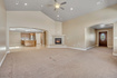 Photo 3 for 2979 S 1900 W