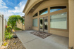 Photo 5 for 2979 S 1900 W