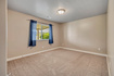 Photo 6 for 2979 S 1900 W