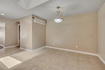 Photo 2 for 2979 S 1900 W