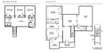 Photo 4 for 1559 E 820 N #107