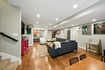 Photo 6 for 4811 W Dock St