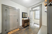 Photo 4 for 4811 W Dock St