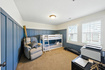 Photo 5 for 4811 W Dock St