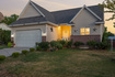 Photo 1 for 911 E 1275 N