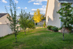Photo 6 for 911 E 1275 N