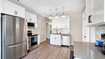 Photo 3 for 327 E Coatsville Ave
