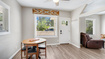Photo 4 for 327 E Coatsville Ave