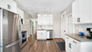 Photo 2 for 327 E Coatsville Ave