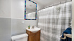 Photo 6 for 327 E Coatsville Ave