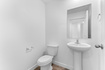 Photo 5 for 4149 N Moray Place Dr #137